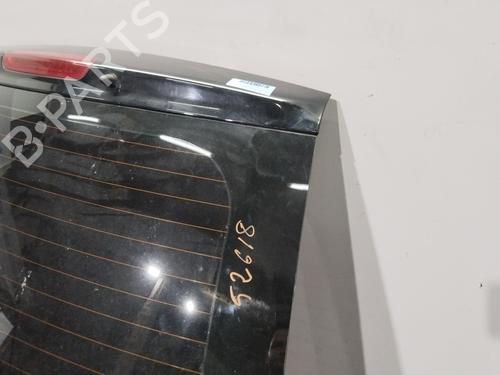 Tailgate KIA CARENS III MPV (UN) 2.0 CRDi 140 | BP29385090C6 