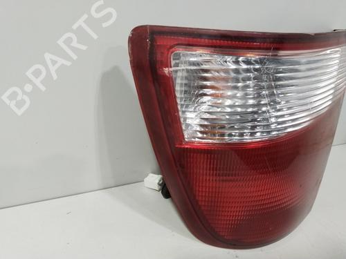Right taillight HYUNDAI ACCENT II (LC) 1.3 | BP28154977C35 