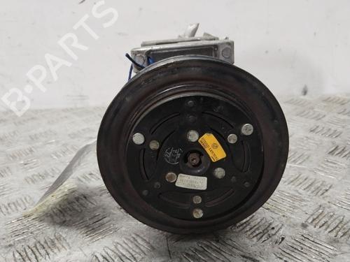 Airco pomp FIAT BRAVO II (198_) 1.9 D Multijet (198AXB1A) (120 hp) 26530108