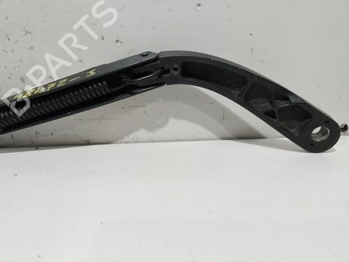 Front windshield wiper arm PEUGEOT 307 (3A/C)  | BP15579775C143 