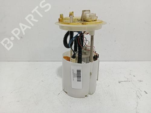 Used Fuel pump FIAT GRANDE PUNTO (199_) [2005-2025]  18409881