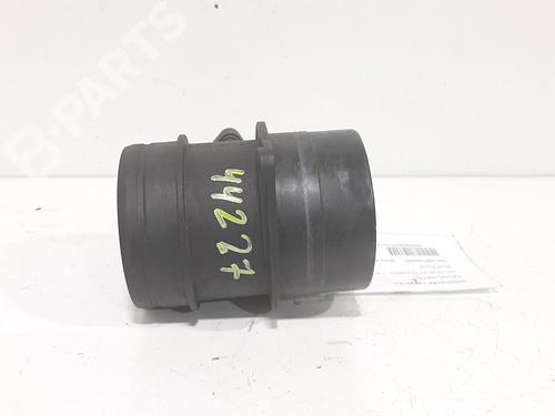 Mass air flow sensor AUDI A3 (8P1)  | BP8115930M95 