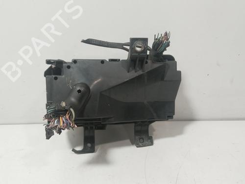 Fuse box MAZDA 6 Hatchback (GG) 2.0 DI (GG14) | BP38560506E1 - Image 2