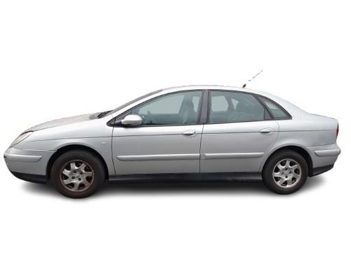 Brugte CITROËN C5 I (DC_)  2.0 HDi (DCRHZB, DCRHZE)  4819314