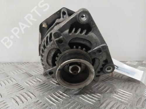Used Alternator HONDA CR-V III (RE_) 2.0 i-VTEC 4WD (RE5, RE2) (150 hp) 30777057