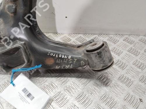 Right front suspension arm TATA ARIA  | BP12258781M13 