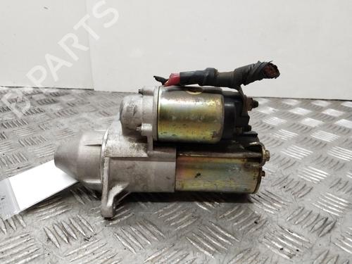 Starter DAEWOO LACETTI Hatchback (KLAN) 1.6 | BP17895926M8 