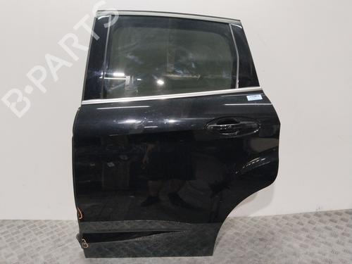 left-rear-door-ford-c-max-ii-dxacb7-dxaceu-2010-2011-2012-2013-2014-2015-2016-2017-2018-2019-28001003 main image