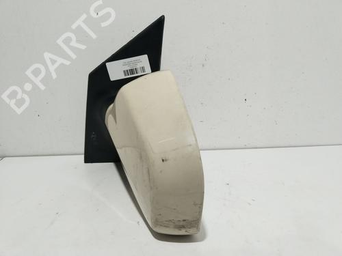 Left mirror HYUNDAI MATRIX (FC) 1.5 CRDi | BP20660446C26 