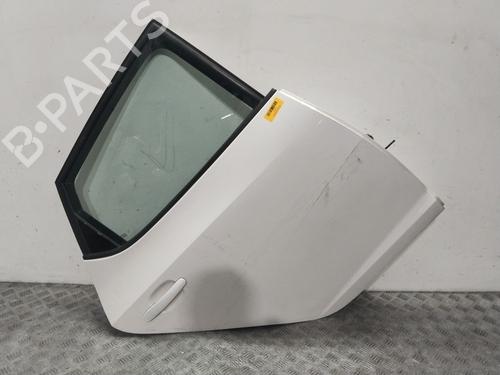 right-rear-door-seat-ibiza-iv-6j5-6p1-2008-2009-2010-2011-2012-2013-2014-2015-2016-2017-32859430 main image