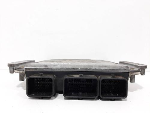 Engine control unit (ECU) CITROËN C5 I (DC_) 2.0 HDi (DCRHZB, DCRHZE) | BP6904403M57 