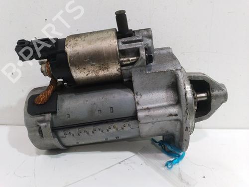 Starter KIA CARENS IV | BP11088100M8 - Image 8