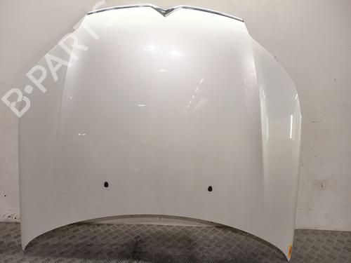 Used Hood Hood CITROËN C5 III (RD_) 3.0 HDi 240 (RDX8CA) (241 hp) 35752207 35752207