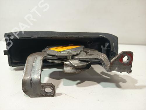 Hand brake OPEL CORSA E (X15) 1.4 (08, 68) | BP33691013I18 - Image 2