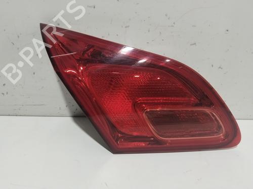 other-opel-astra-j-p10-16-68-13306455-2009-2010-2011-2012-2013-2014-2015-2016-22734736 main image