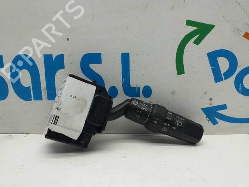 Used Steering column stalk Steering column stalk MAZDA 5 (CR) [2005-2010] 5232633 5232633