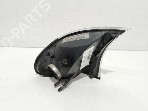 Right front indicator BMW 3 (E46) 318 i | BP17328954C33 