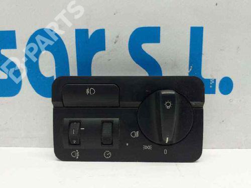 Forlygtekontakt BMW 3 (E46) 316 i (105 hp) 5201263