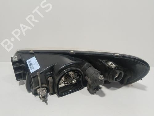 Højre forlygte CHRYSLER SEBRING (JR) 2.0 | BP28004025C29 