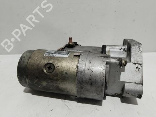 Starter KIA CARNIVAL II (GQ) 2.9 CRDi | BP21501705M8 