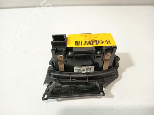 Hovedlysbryter FORD FOCUS IV (HN) 1.0 EcoBoost | BP34445082I24 - Image 3
