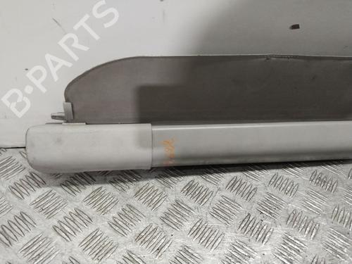 Rear parcel shelf MERCEDES-BENZ A-CLASS (W169) A 180 CDI (169.007, 169.307) | BP29270694C85 