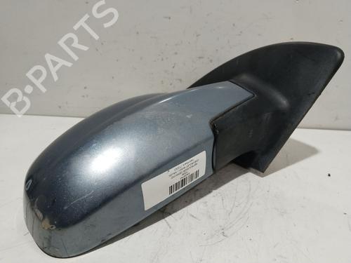 Right mirror CHEVROLET AVEO / KALOS Hatchback (T200) 1.4 16V | BP22716526C27 