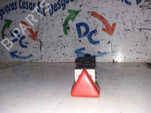 Used Warning switch Warning switch VW GOLF V (1K1) [2003-2010] 5178842 5178842