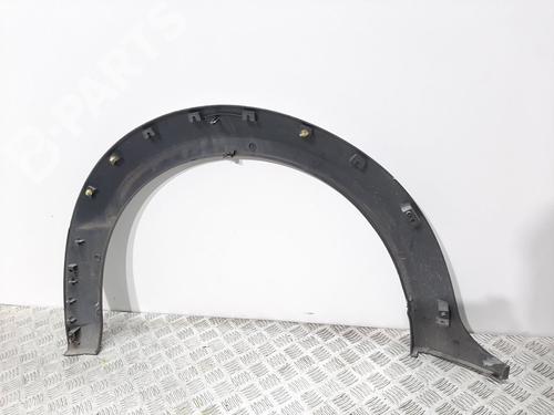 Front left wheel arch trim FORD TOURNEO CONNECT  | BP9631056C134 