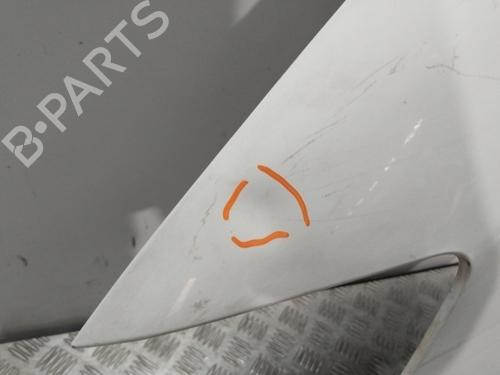 Left front fenders MERCEDES-BENZ SPRINTER 3,5-t Van (B906) 310 CDI (906.631, 906.633, 906.635, 906.637) | BP29073278C41 