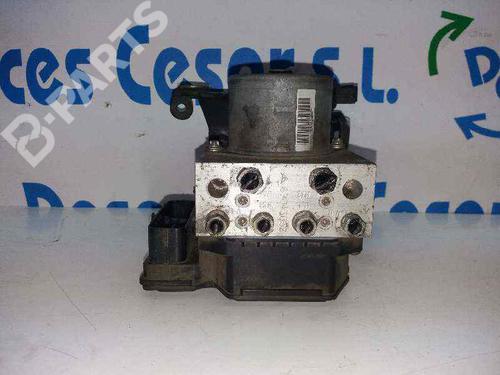 Used ABS pump FORD MONDEO IV Turnier (BA7) [2007-2015]  5170814