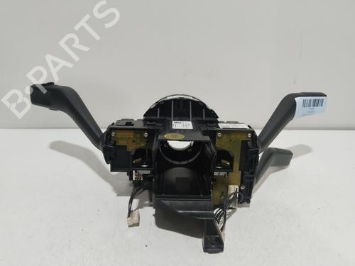 Switch VW PASSAT B6 (3C2) 2.0 TDI 16V | BP26002909I30 - Image 4