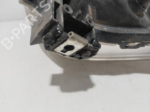 Right headlight SUZUKI SWIFT III (MZ, EZ) 1.3 DDiS (RS413D) | BP24855852C29 - Image 5