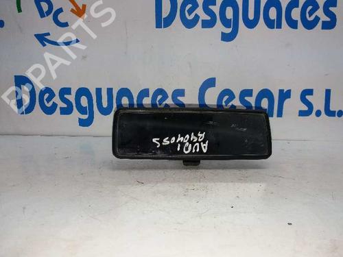 Used Rear mirror Rear mirror AUDI A6 C4 Avant (4A5) [1994-1998] 5236191 5236191