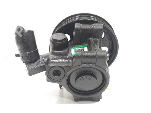 Steering pump FORD FOCUS I (DAW, DBW)  | BP8272881M99 