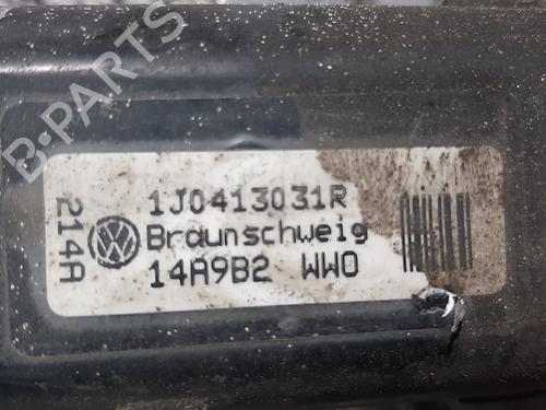 Right front shock absorber AUDI A3 (8L1) 1.9 TDI | BP5175931M17 