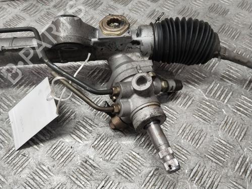 Steering rack MAZDA 6 Hatchback (GG) 2.0 DI (GG14) | BP29632874M22 - Image 4