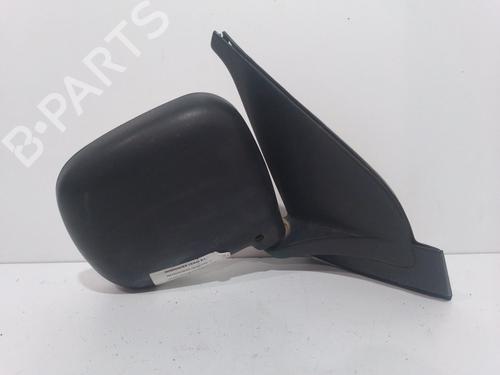 Right mirror NISSAN SERENA (C23) 2.3 D | BP9278854C27 