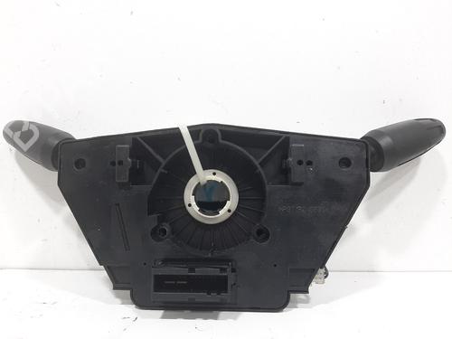 Used Switch Switch OPEL CORSA D (S07) [2006-2015] 9514946 9514946