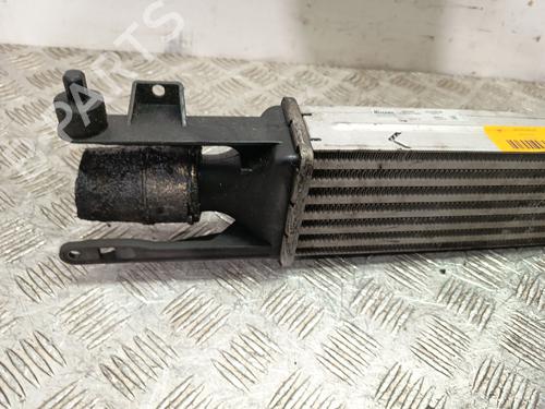Intercooler OPEL CORSA D (S07) 1.3 CDTI (L08, L68) | BP32744890M30 - Image 2