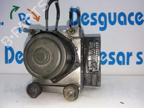 Used ABS pump ABS pump MAZDA 6 Saloon (GG) 2.3 (GG3P) (166 hp) 5823966 5823966