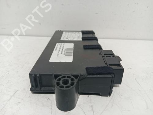 Control unit MINI MINI (R56) One | BP12990522M11 - Image 3