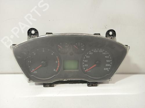 instrument-cluster-ford-transit-van-fa_-_-2006-2007-2008-2009-2010-2011-2012-2013-2014-36263040 main image