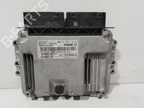 Motorstyringsenhed FORD C-MAX II (DXA/CB7, DXA/CEU) 1.0 EcoBoost (125 hp) 29460512