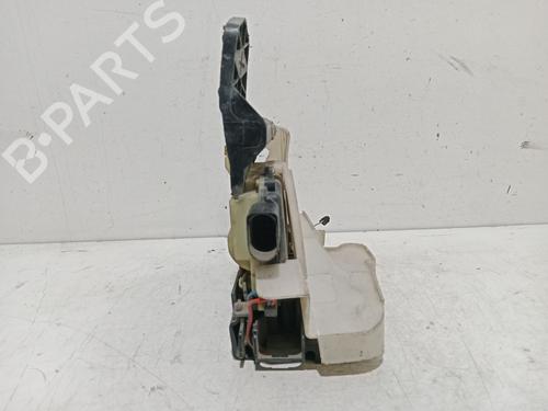 Front left lock VW PASSAT B5.5 (3B3)  | BP5202327C98 