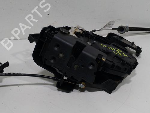 rear-left-lock-volvo-s40-ii-544-30663578-10-pines-2003-2004-2005-2006-2007-2008-2009-2010-2011-2012-9233697 main image