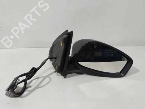 Bakspejl Højre FIAT STILO (192_) 1.9 JTD (192_XE1A) | BP29752084C27 