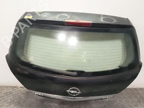 Used Tailgate Tailgate 37697467 37697467