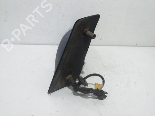 Right mirror OPEL ZAFIRA A MPV (T98)  | BP17492165C27 