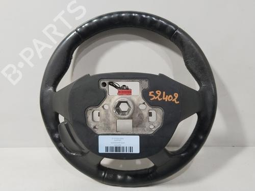 Steering wheel FORD FOCUS III 1.6 TDCi | BP30831783C49 - Image 3